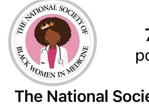 Empower MED: NSBWM 2nd Annual Conference