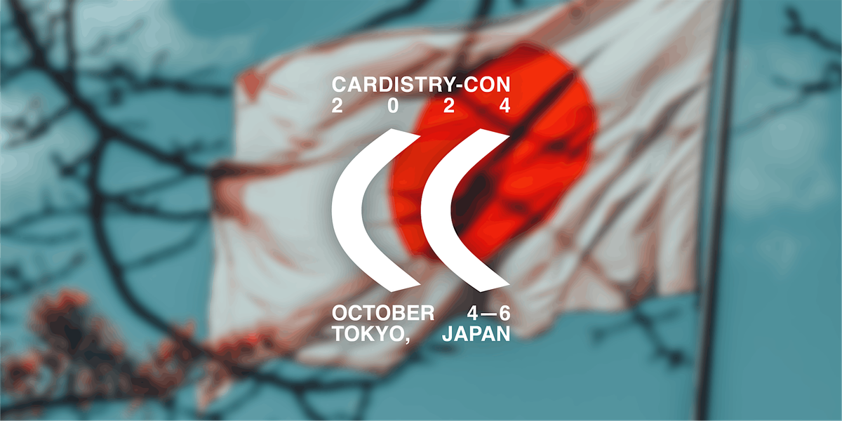 Cardistry-Con 2024