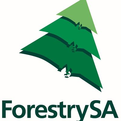 ForestrySA