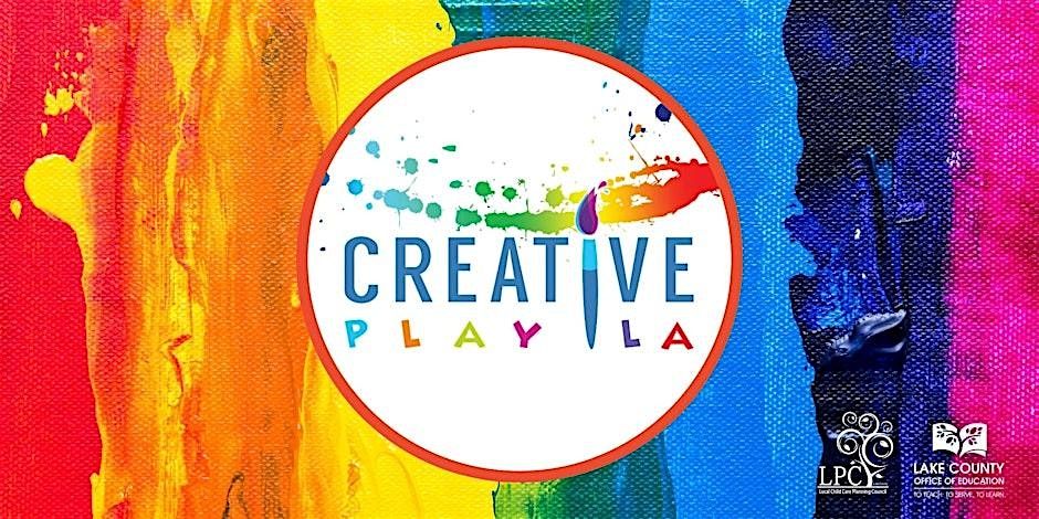 Vision Boards with Creative PlayLA with Anna Reyner