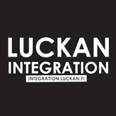 Luckan Integration