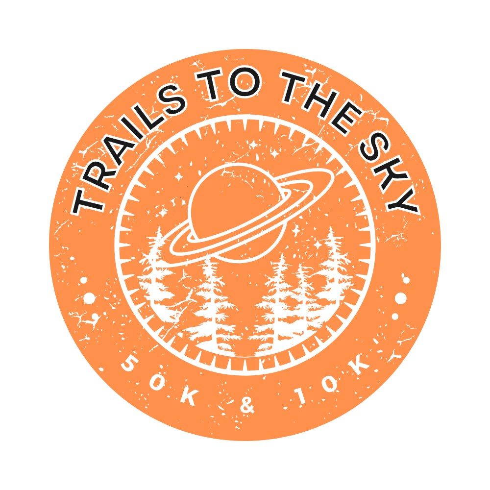 Trails To The Sky 50k\/10k