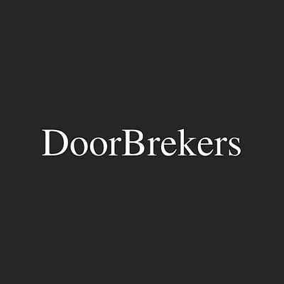 DoorBrekers