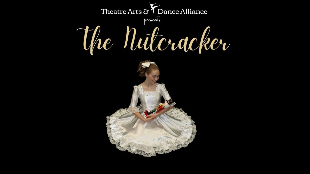 The Nutcracker