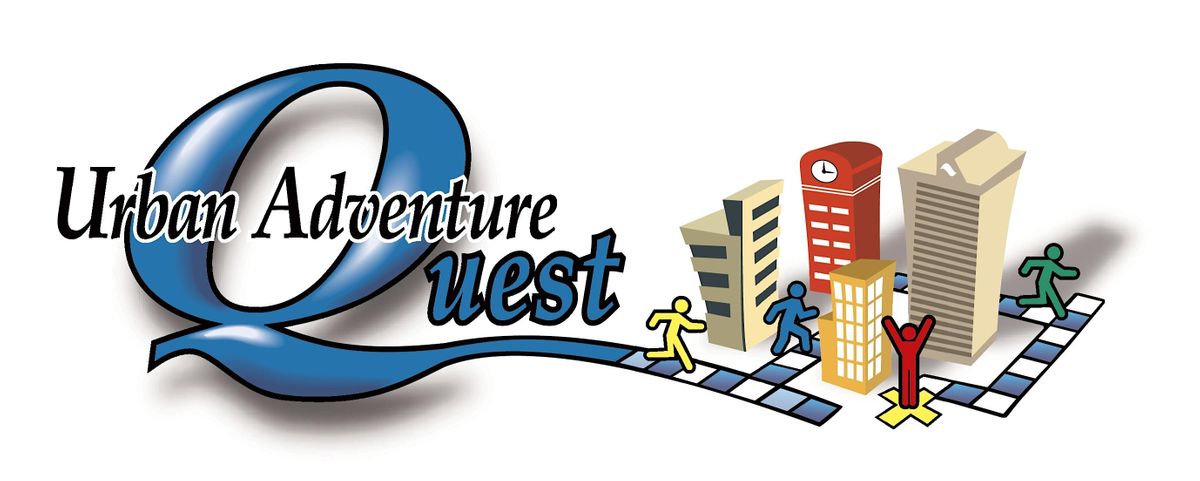 Amazing Scavenger Hunt Adventure-Seattle Mini Quest