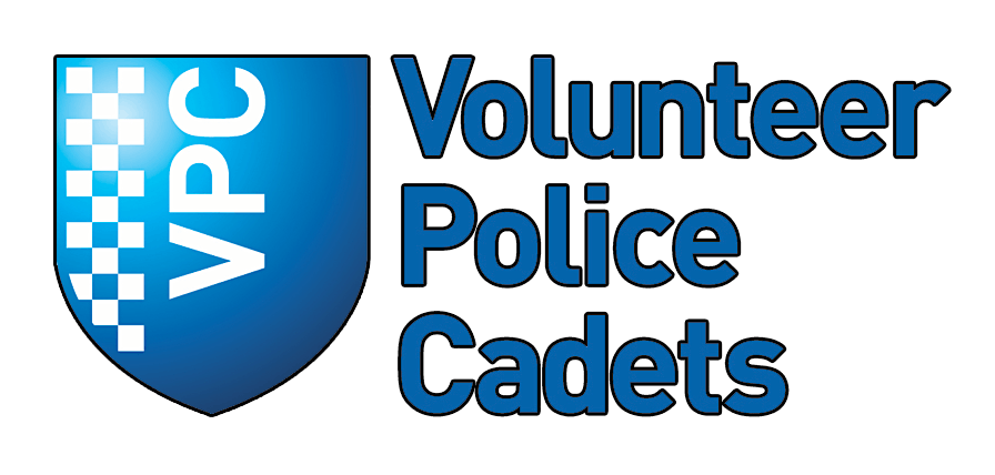 Copy of Blackpool and Fylde Police Cadets Activity Session