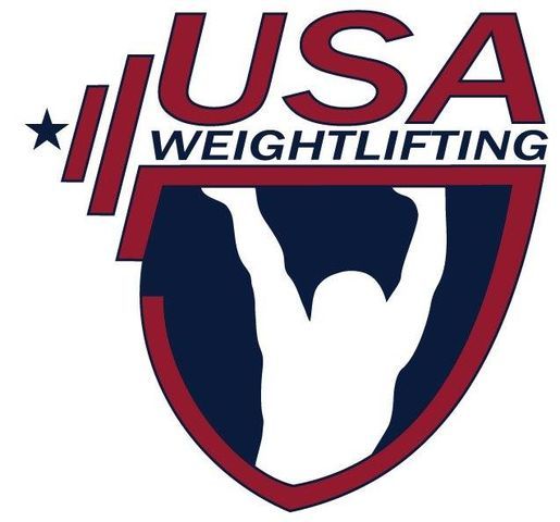 USAW Level 1 Coaching Course Conroe TX