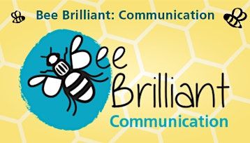 MFT Bee Brilliant - Quarter 1 Communication (Wythenshawe Hospital)