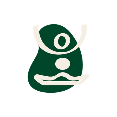 Mindful Moments Buffalo