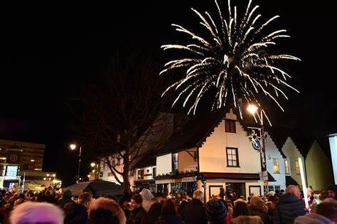 Hoddesdon Loves Christmas