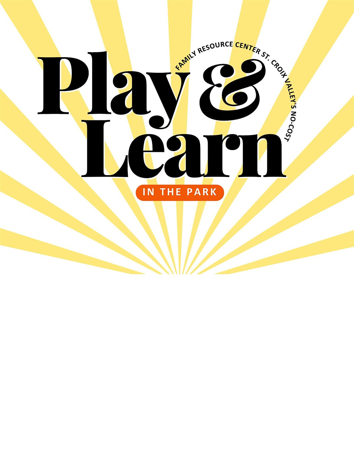 Amery Play and Learn | DD Kennedy Park