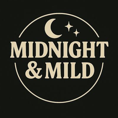 Midnight & Mild