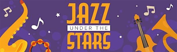 Jazz Under the Stars