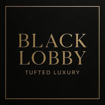 BLACK LOBBY