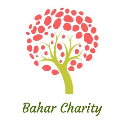 Bahar Charity at University of Toronto