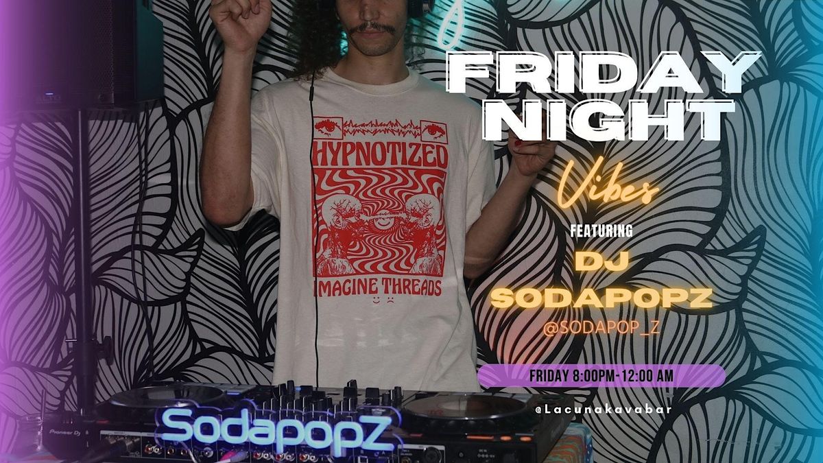 DJ SodaPop_z