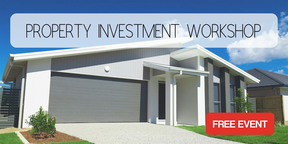 South Australia | Mawson Lakes | Property Investment Traps For Beginners
