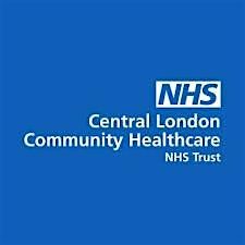 CLCH - Wound care formulary launch 4th of Dec 2024 - Morning Session