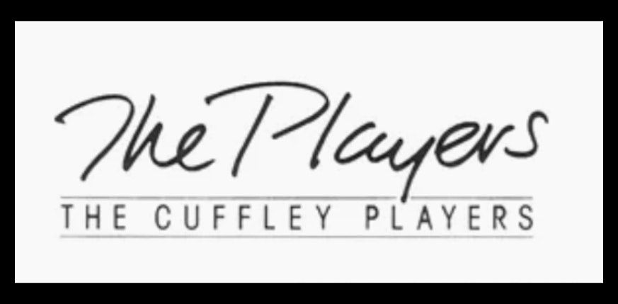 Audition For The Cuffley Players