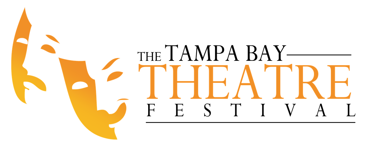 Tampa Bay Theatre Festival 2022