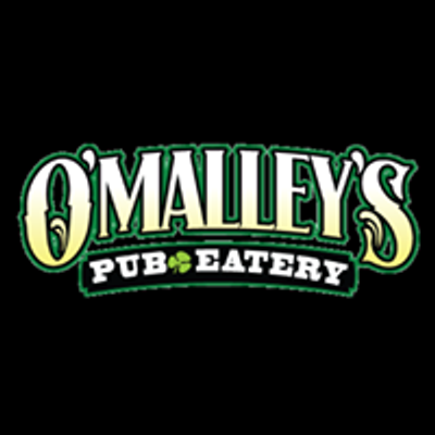 O'Malley's Pub & Eatery