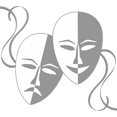 Twinsburg Community Theatre