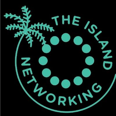 Island Networking