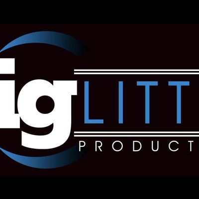 bigLITTLEProductions