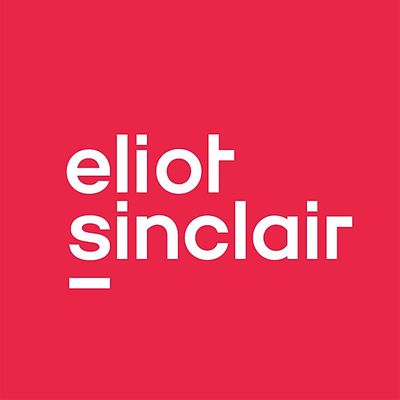 Eliot Sinclair