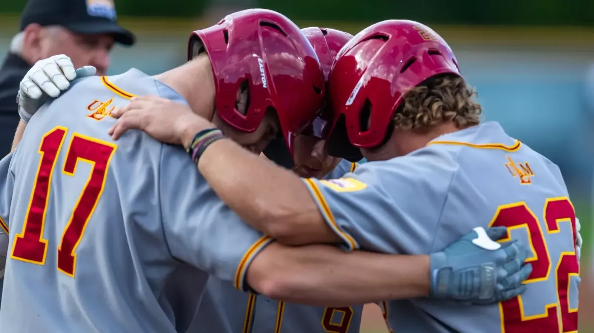 Louisiana Monroe Warhawks at East Tennessee State Buccaneers Mens Basketball