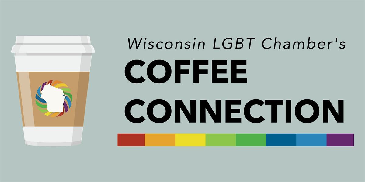 Madison Area Coffee Connection
