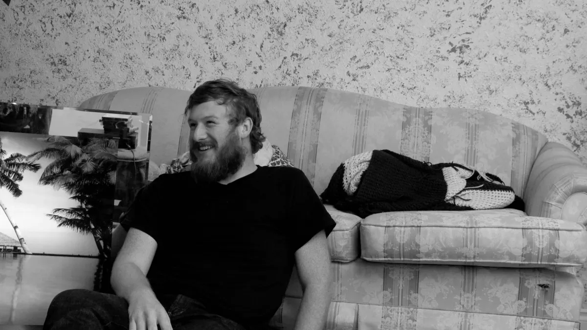 Northcote, A Wilhelm Scream, Spanish Love Songs, Catbite, Hot Water Music in Oberhausen