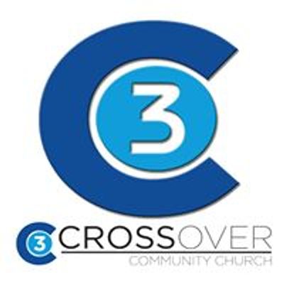 Crossover Community Church (C3)
