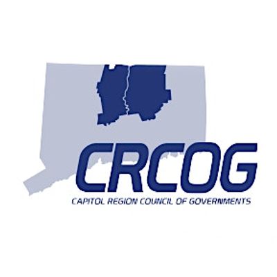 Capitol region Council of Governments