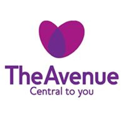 The Avenue Shopping Centre