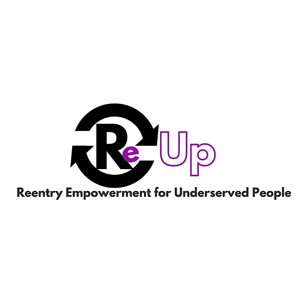 ReUP: Reentry Redefined Conference