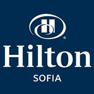 Hilton Sofia