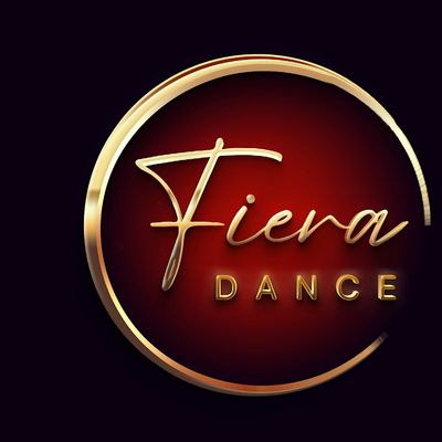 Fiera Dance UK