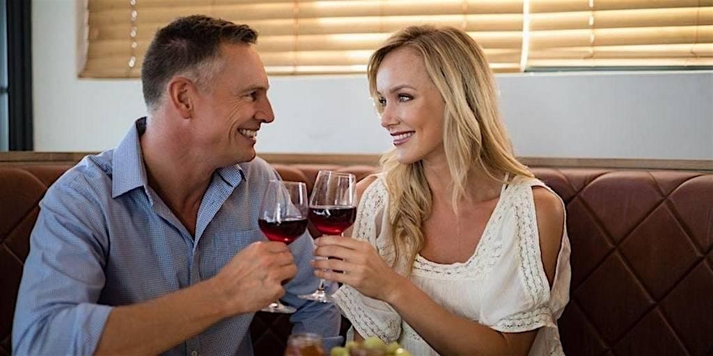 Nashville Make New Friends Online Mixer (4355 group), The Fun