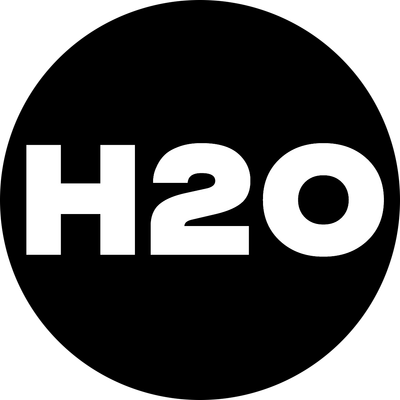 H2O Fitness