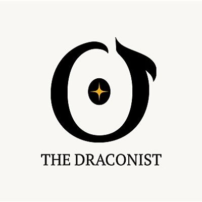 The Draconist