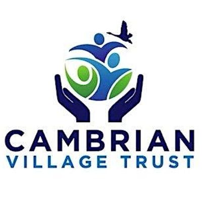 Cambrian village trust