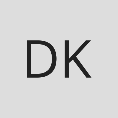 DishRoulette Kitchen