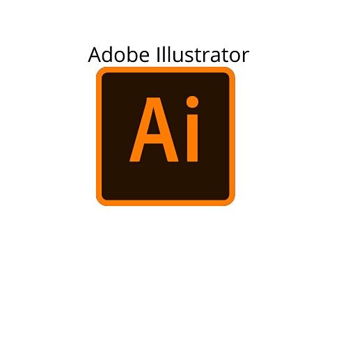 Weekends Adobe Illustrator Training Course for Beginners Munich