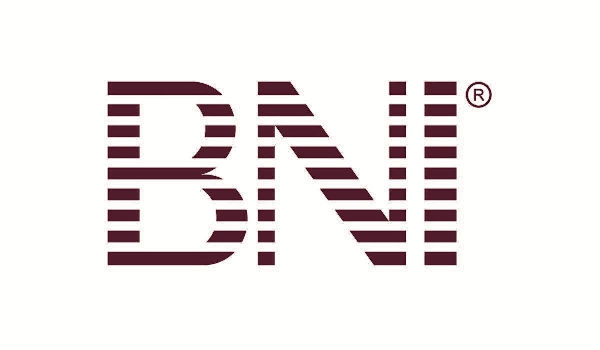 Wednesday Morning  Meeting with BNI Compass (Croydon)