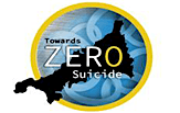 Towards Zero Event 2024