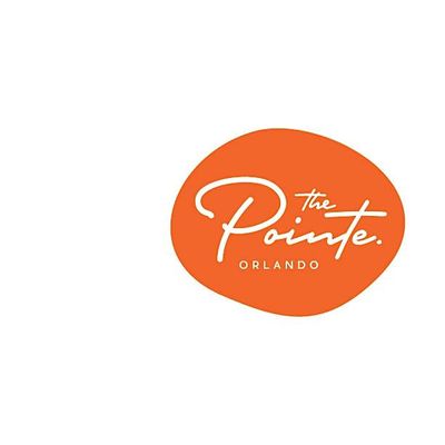 Pointe Orlando
