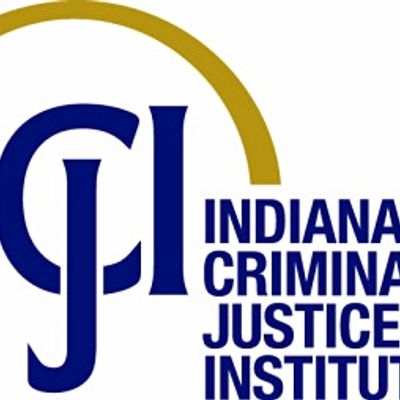 Indiana Criminal Justice Institute
