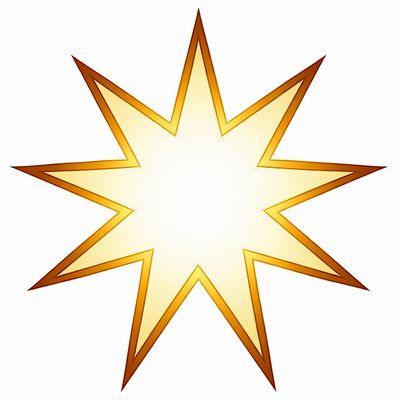 The Bah\u00e1\u2019\u00ed Communities of Central Florida