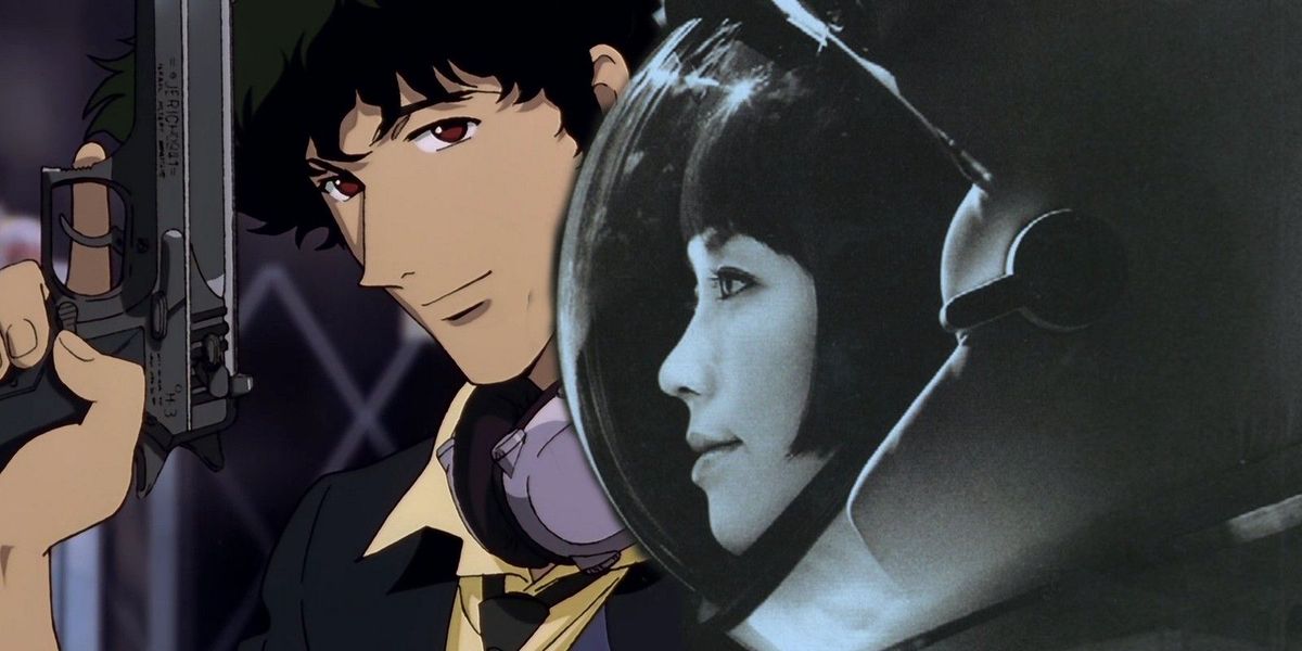 Yoko Kanno